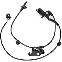 61+FlU4T9qL._AC_UL210_SR210,